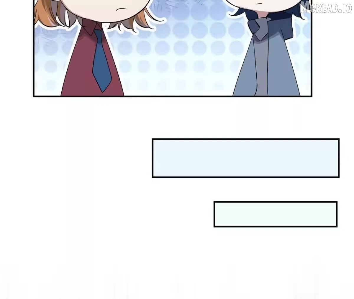 Confession Of The Suspect A Chapter 15  - page 6